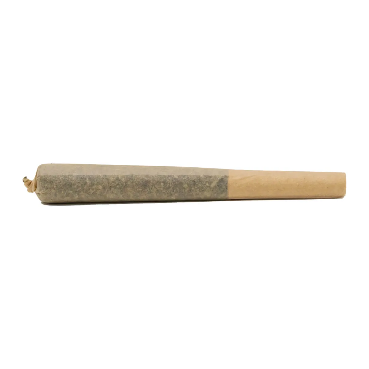 Lows Preroll 1g