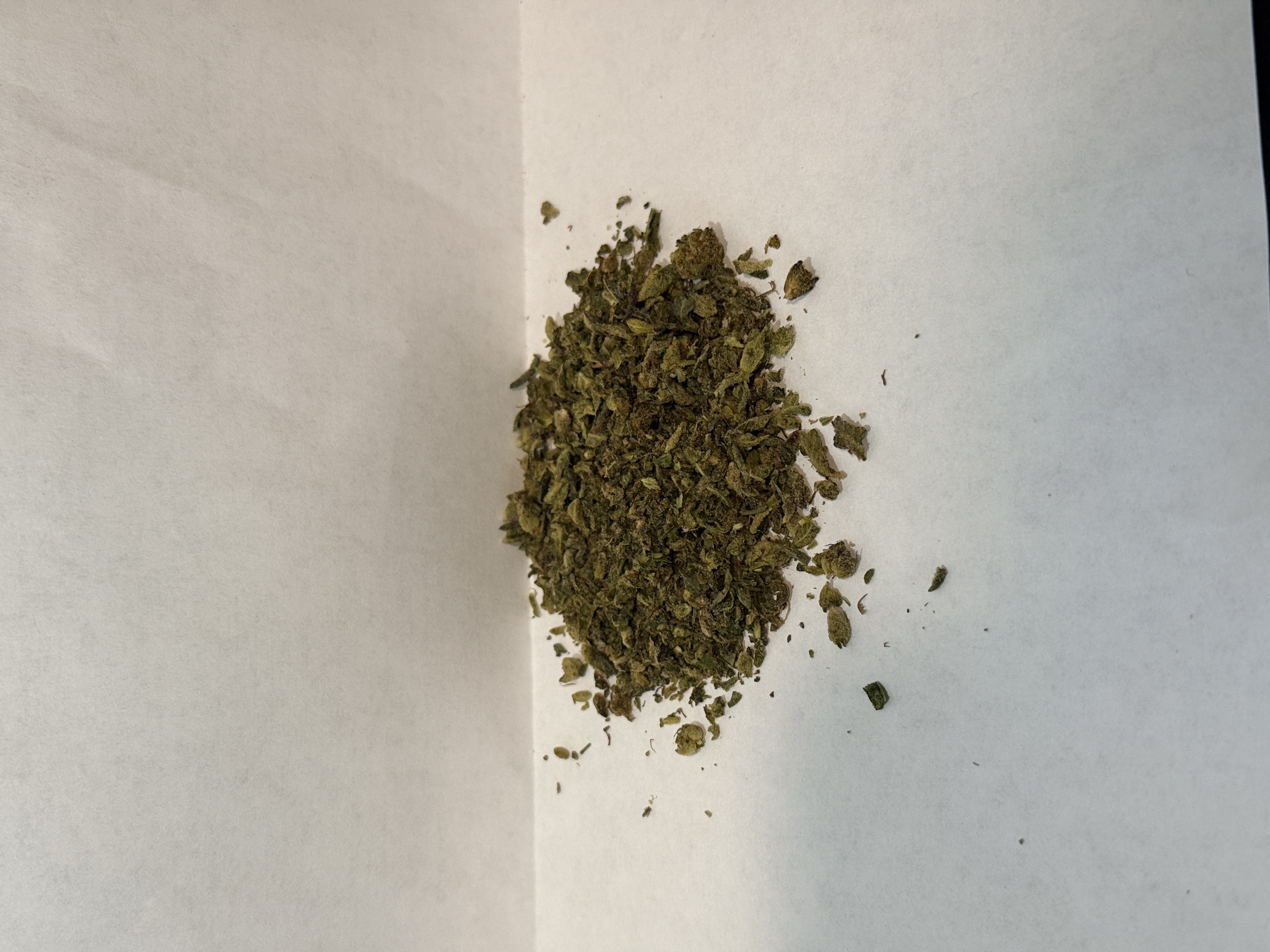 Lows Shake 3.5g