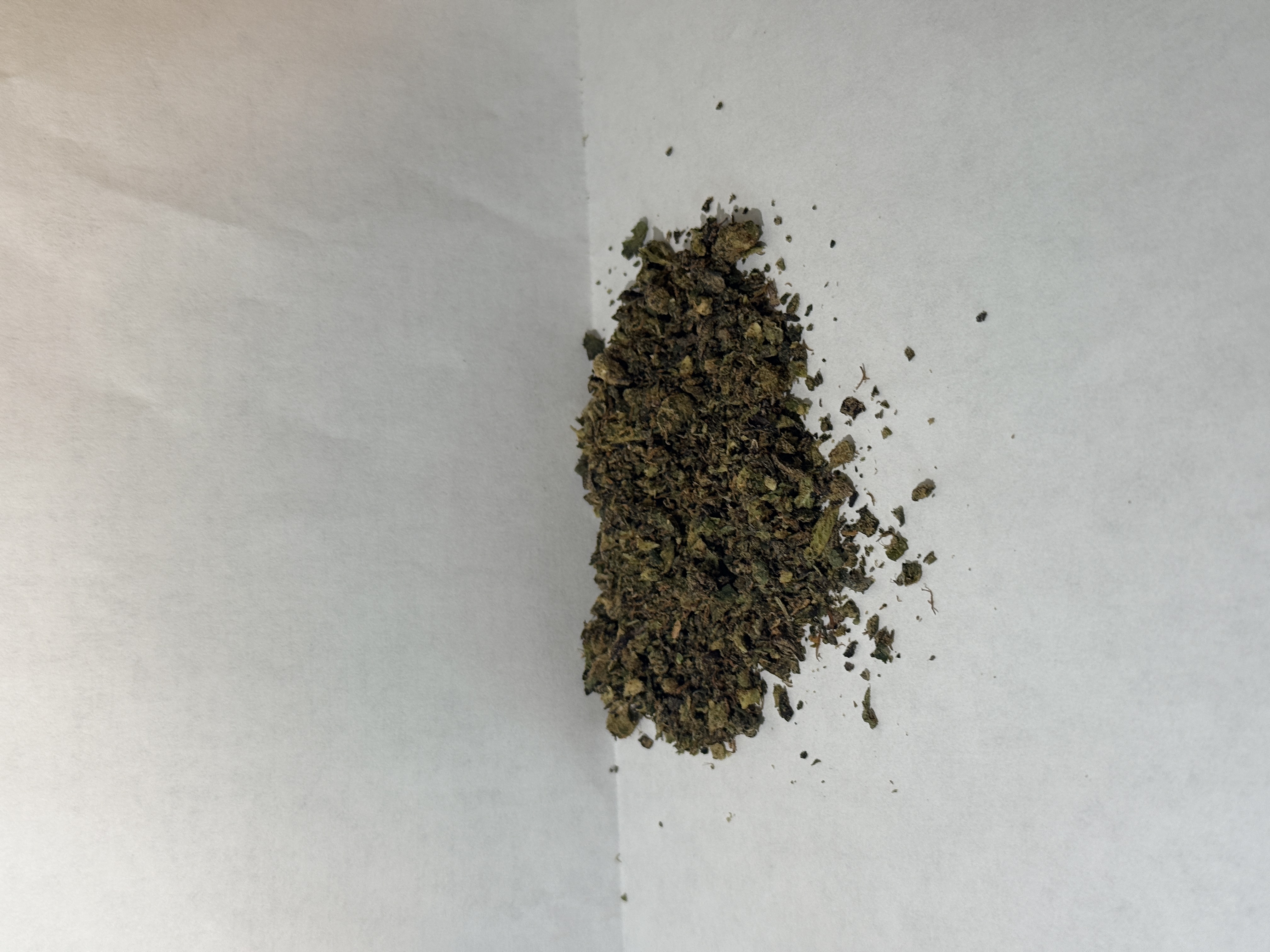 Mids Shake 3.5g