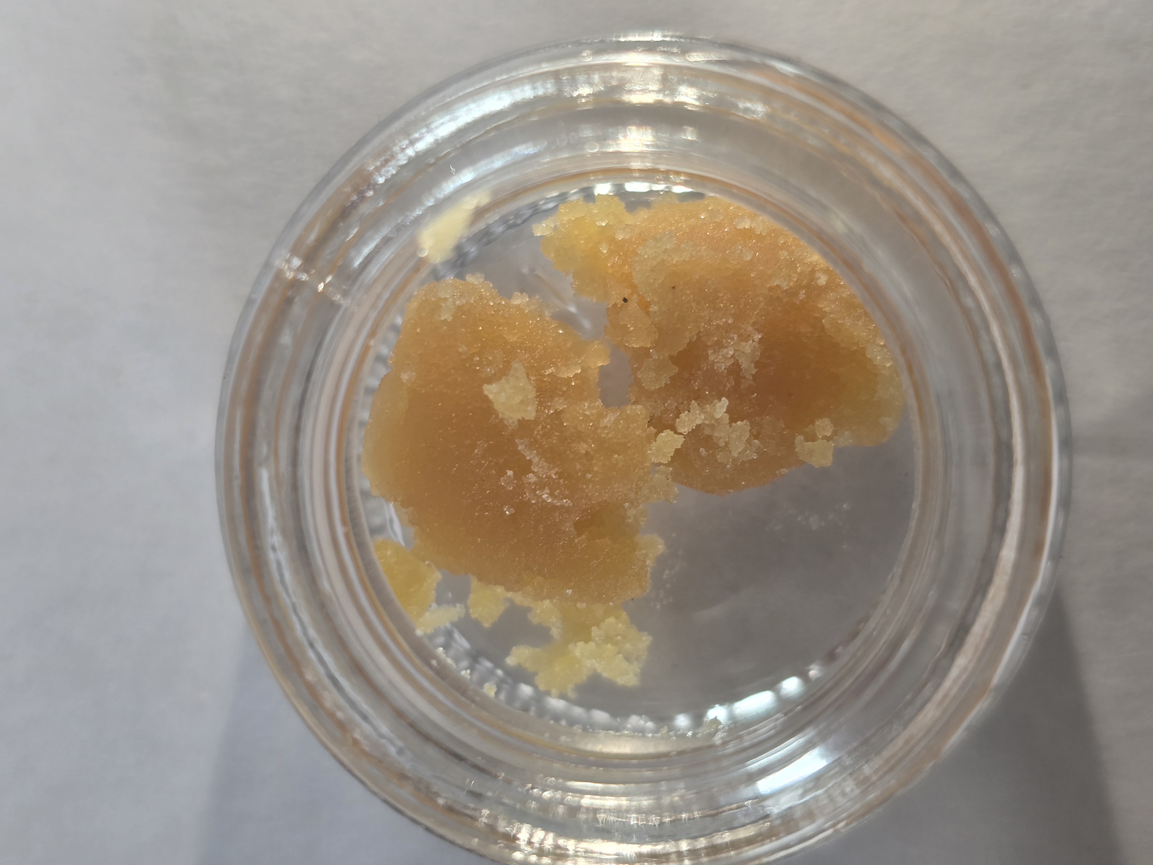 Moon Melon Sugar 1g (H)
