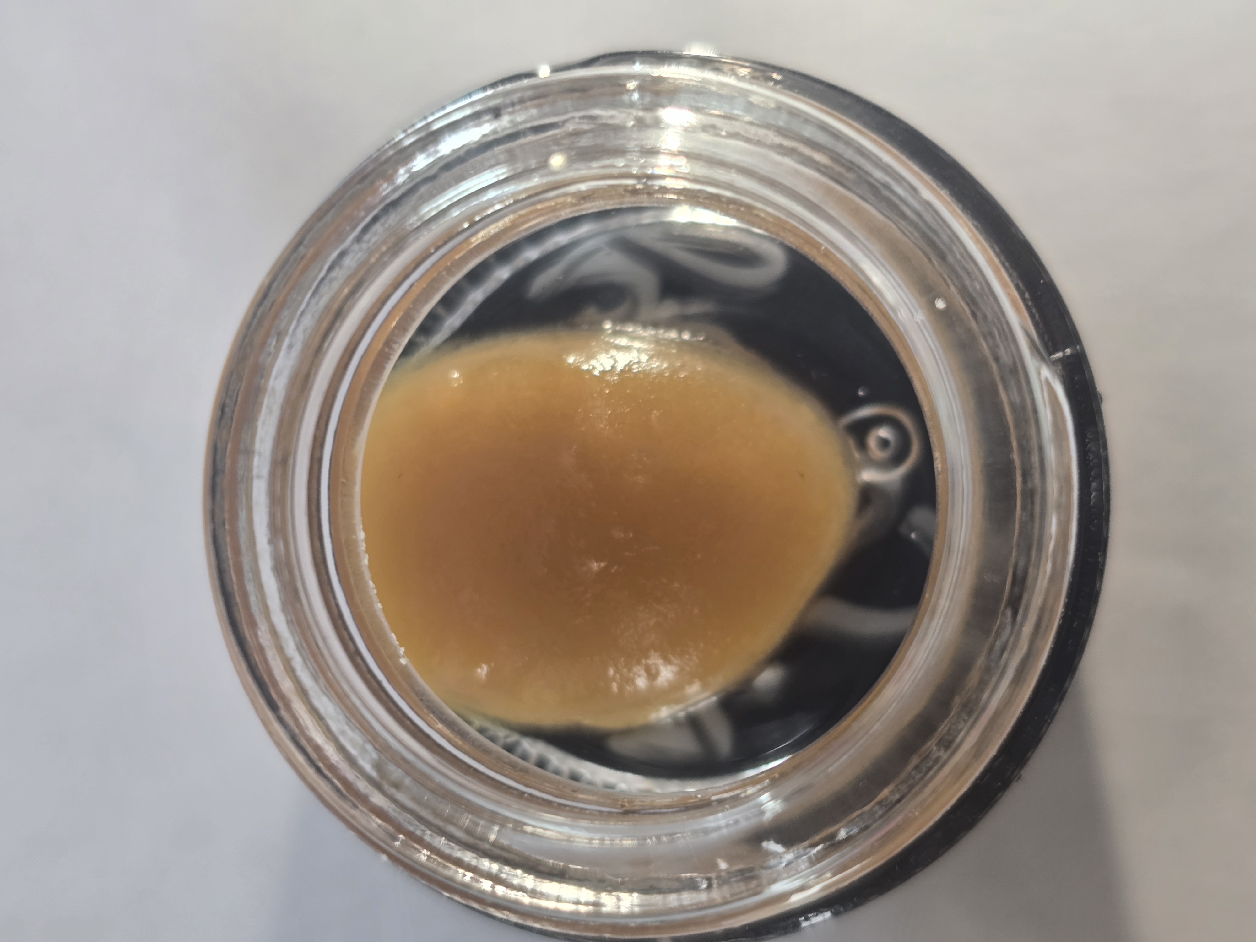 Super Candy Badder 1g (H)