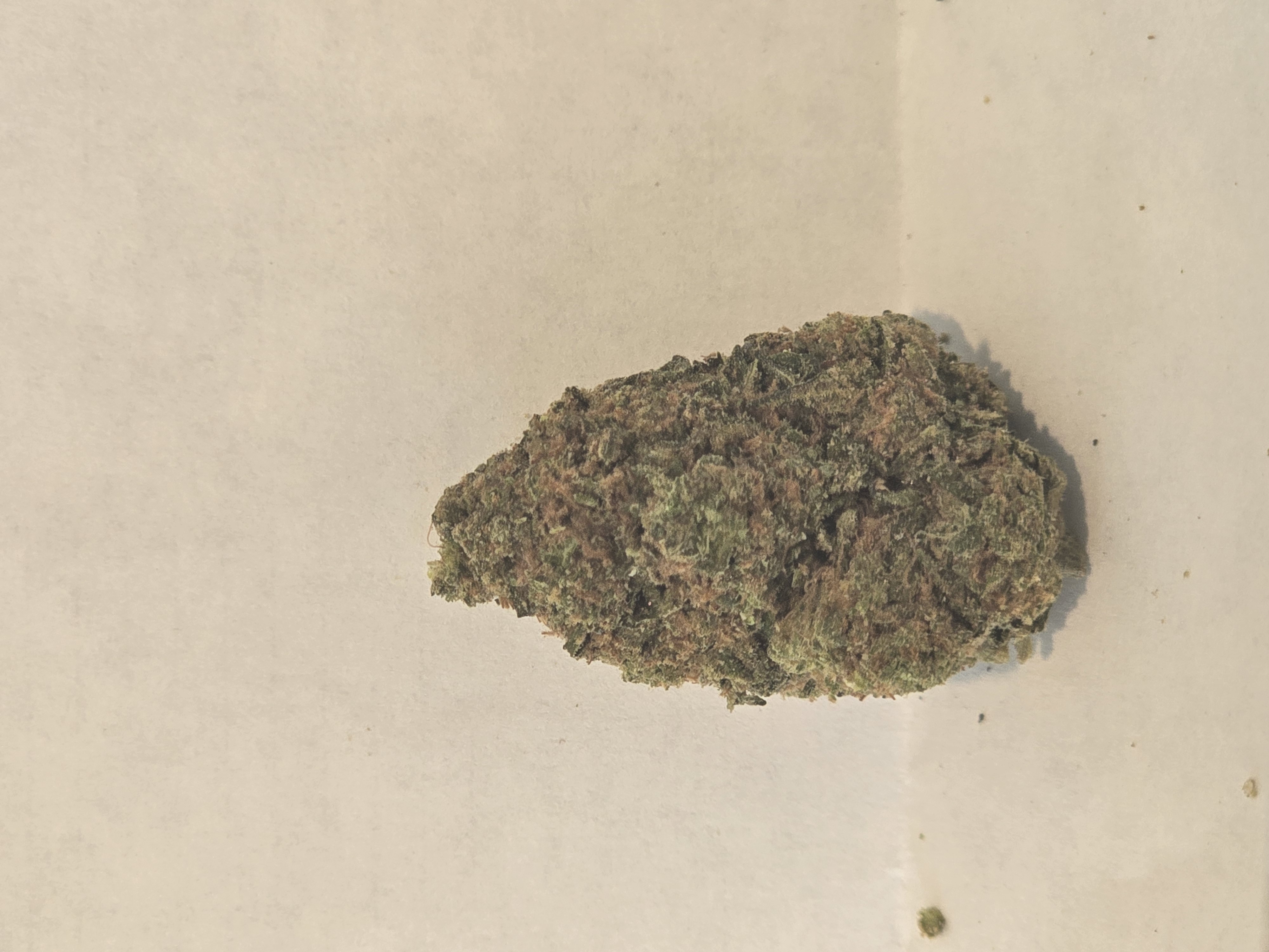 Stardawg (H) 3.5g